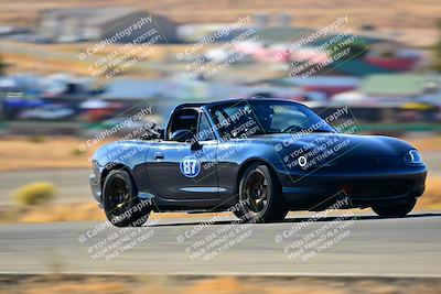 media/Nov-16-2024-Extreme Speed (Sat) [[6587d07cc4]]/Purple Group/Session 1 (Turn 2)/